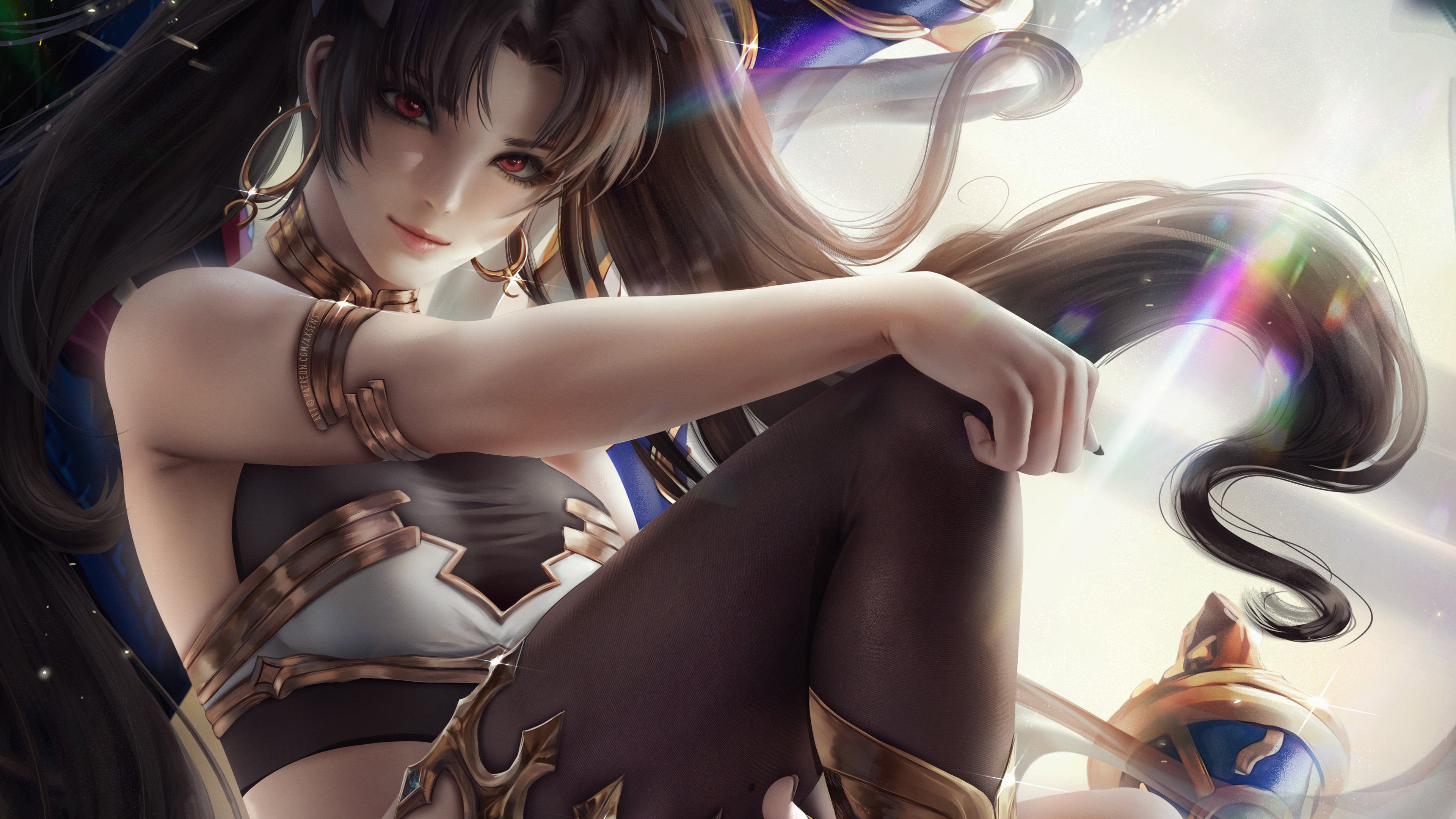 《电竞赛事的多平台联动：直播+短视频+社交新体验》，电竞赛事现场