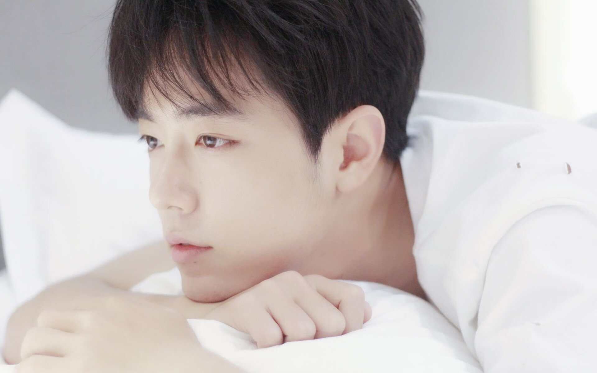 意甲抢分大战：乌迪内斯击败球队排名前列，连胜势头不减，意甲乌迪内斯对亚特兰大直播