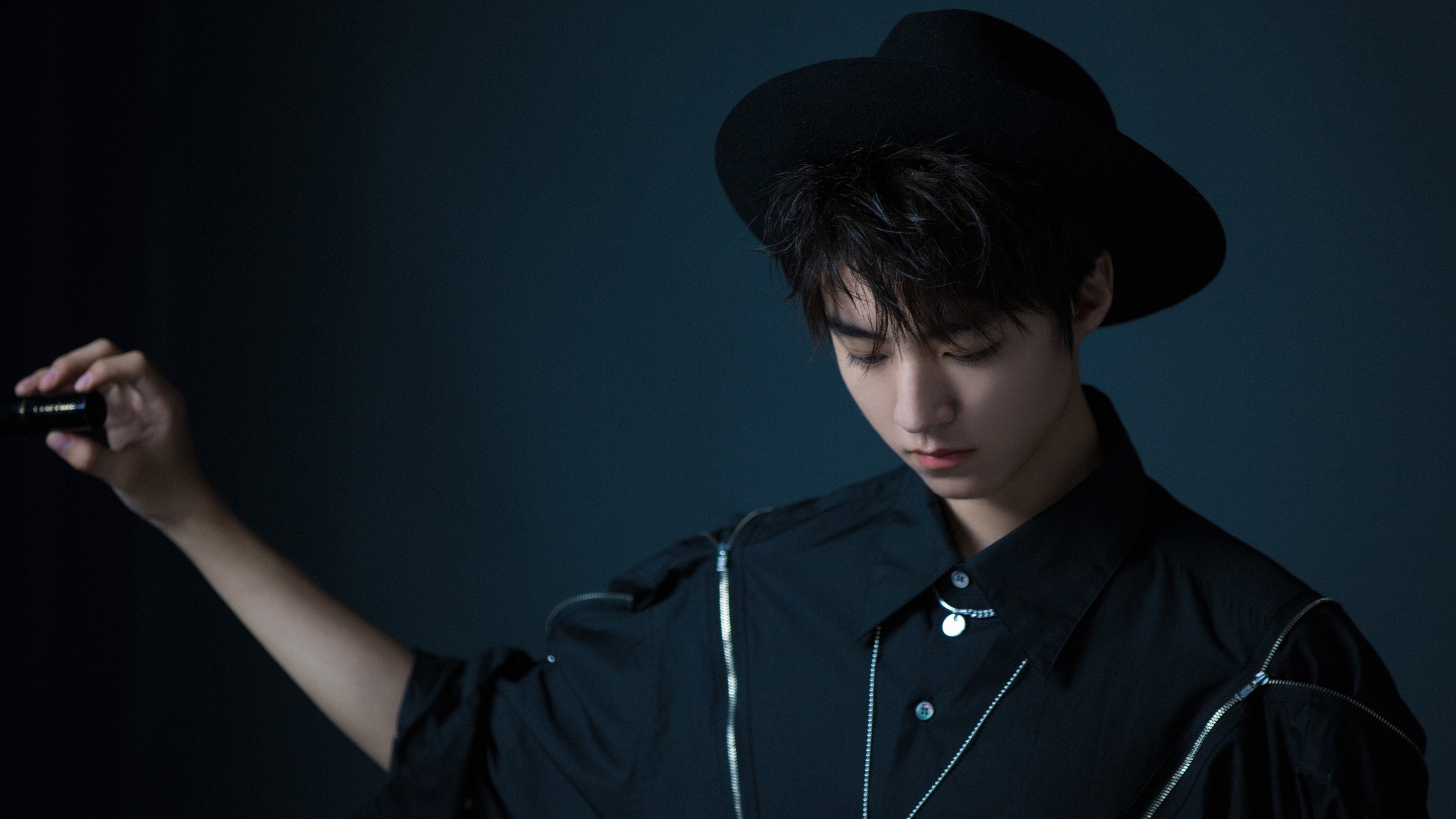 kaiyun登录入口-_环湖水上运动节：水域中的速度与激情_，环湖赛是哪一年开始举办的