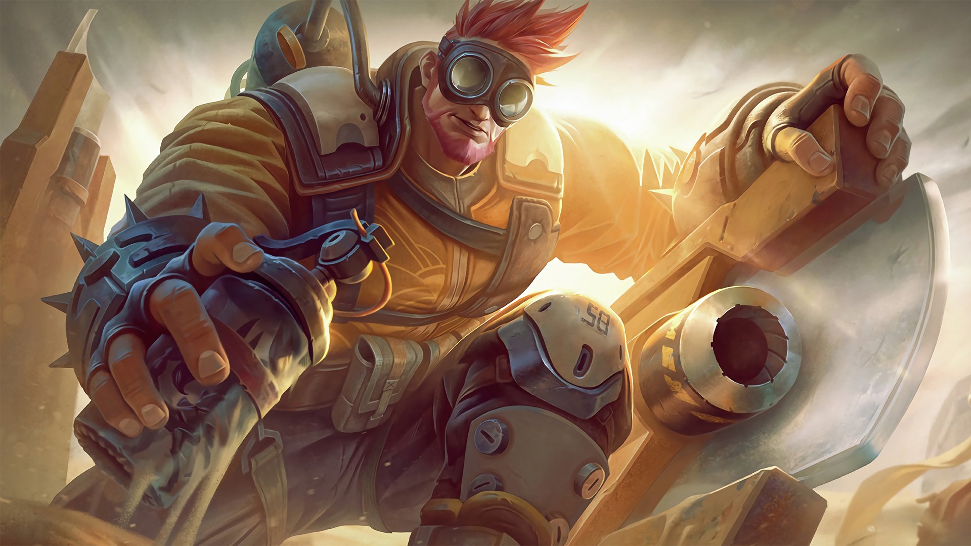 开云体育app网页版安全-_男双精彩对决：团队合作赢得难忘胜利_，男双决赛打几局