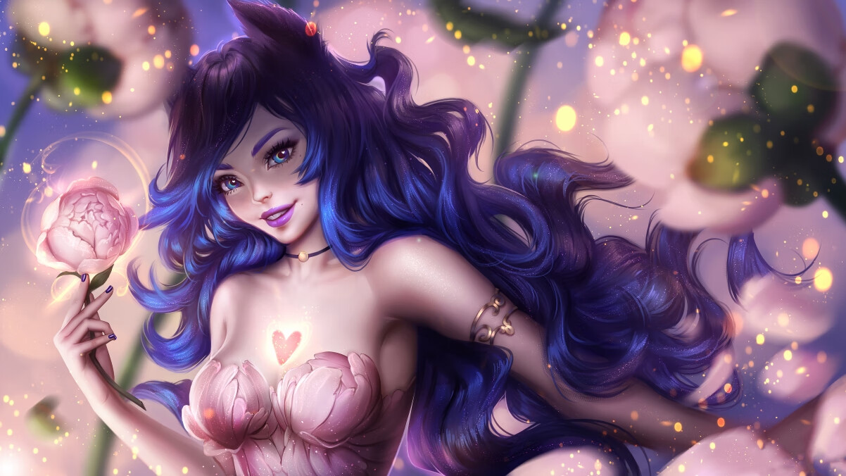 开云官网-“中国足球产业迎来政策利好，行业未来可期”，中国足球产业产值