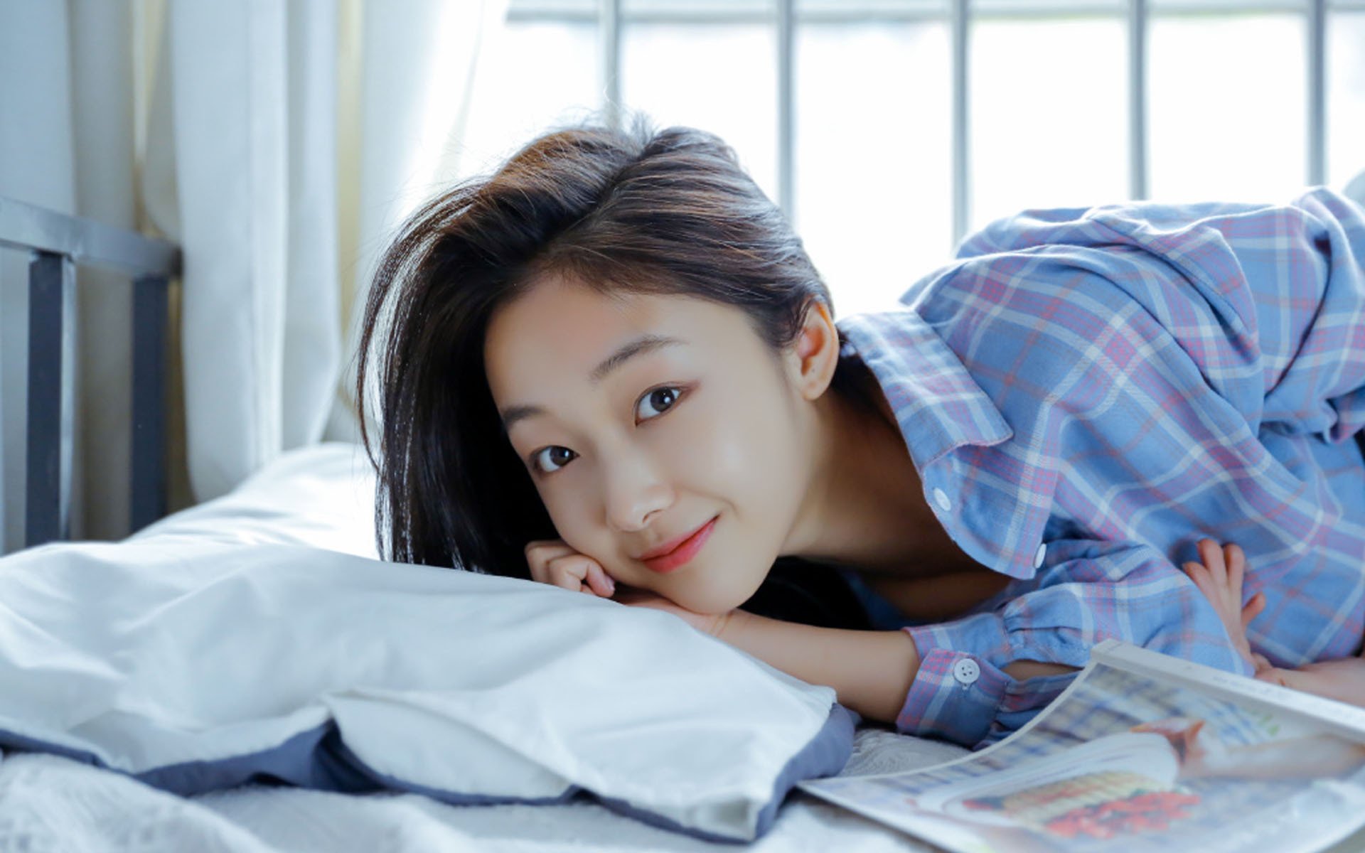 开云kaiyun-“德甲积分榜快速变动，冠军悬念逐渐揭晓”，德甲 积分