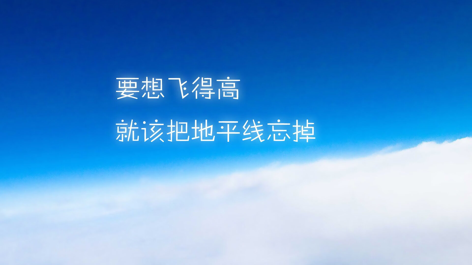 “未来已来:电动WRC引领绿色竞速新时代”,wrc 电动车