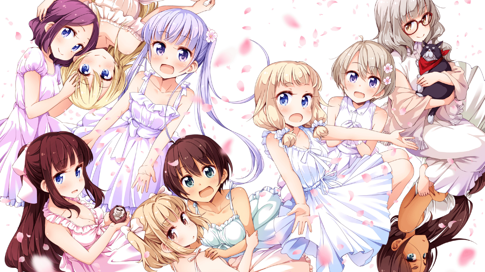 开云体育网页入口-“校园足球联盟成立，共同推动青少年足球发展”，校园足球联赛好处