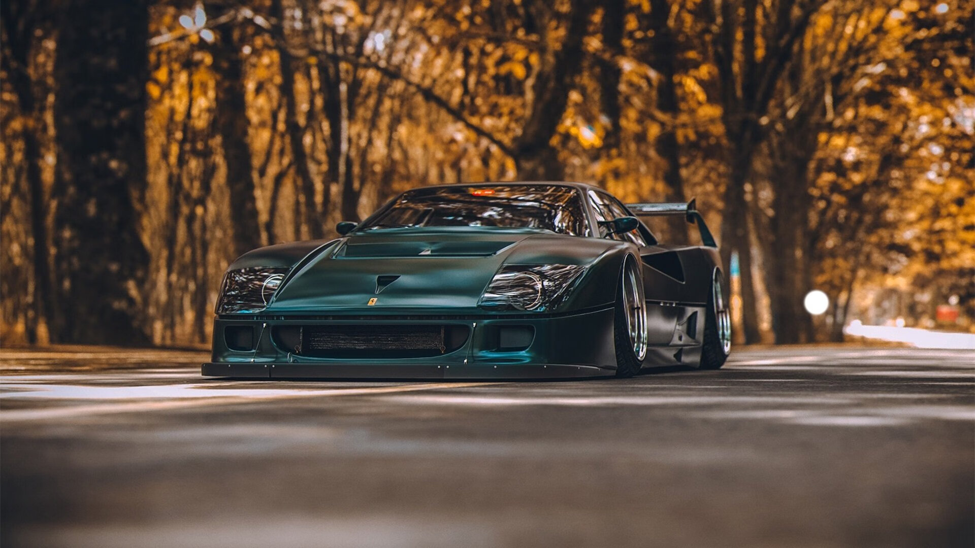 开云网址入口-《Valorant全球先锋赛，英雄们的巅峰对决》，valorant冠军赛