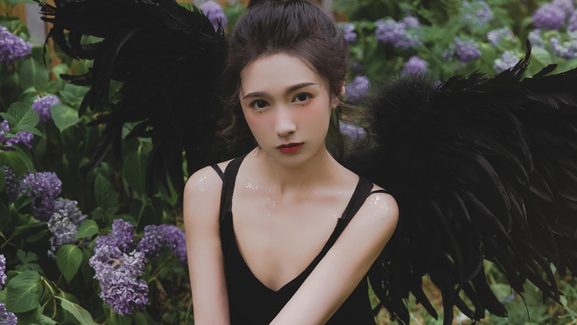 开云竞猜官网-《王者荣耀季中赛，高潮纷呈谁能夺冠？》，王者季度赛什么时候结束