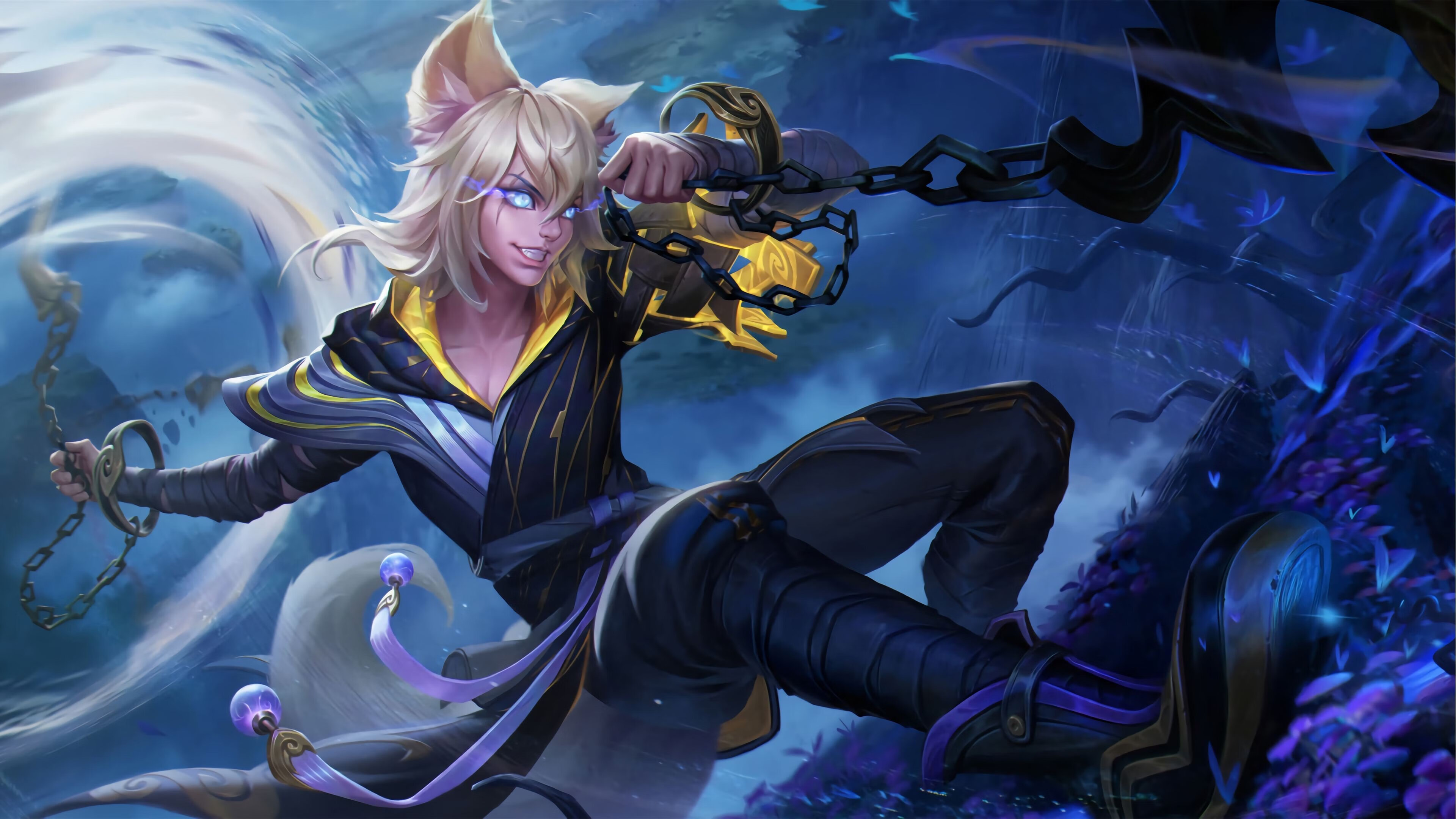 开云在线直播-中国足协与FIFA合作，推动足球发展，中国足协合作伙伴