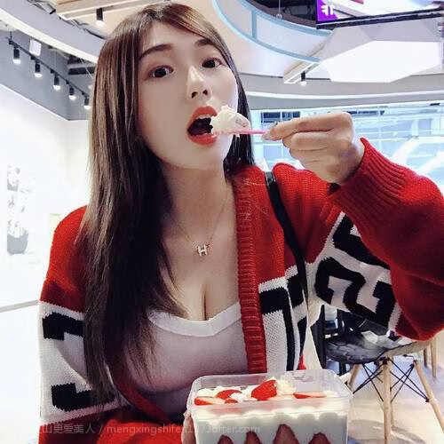 开云体育官方网站登陆-伊朗男团爆冷淘汰日本，晋级四强，伊朗男篮惨败日本