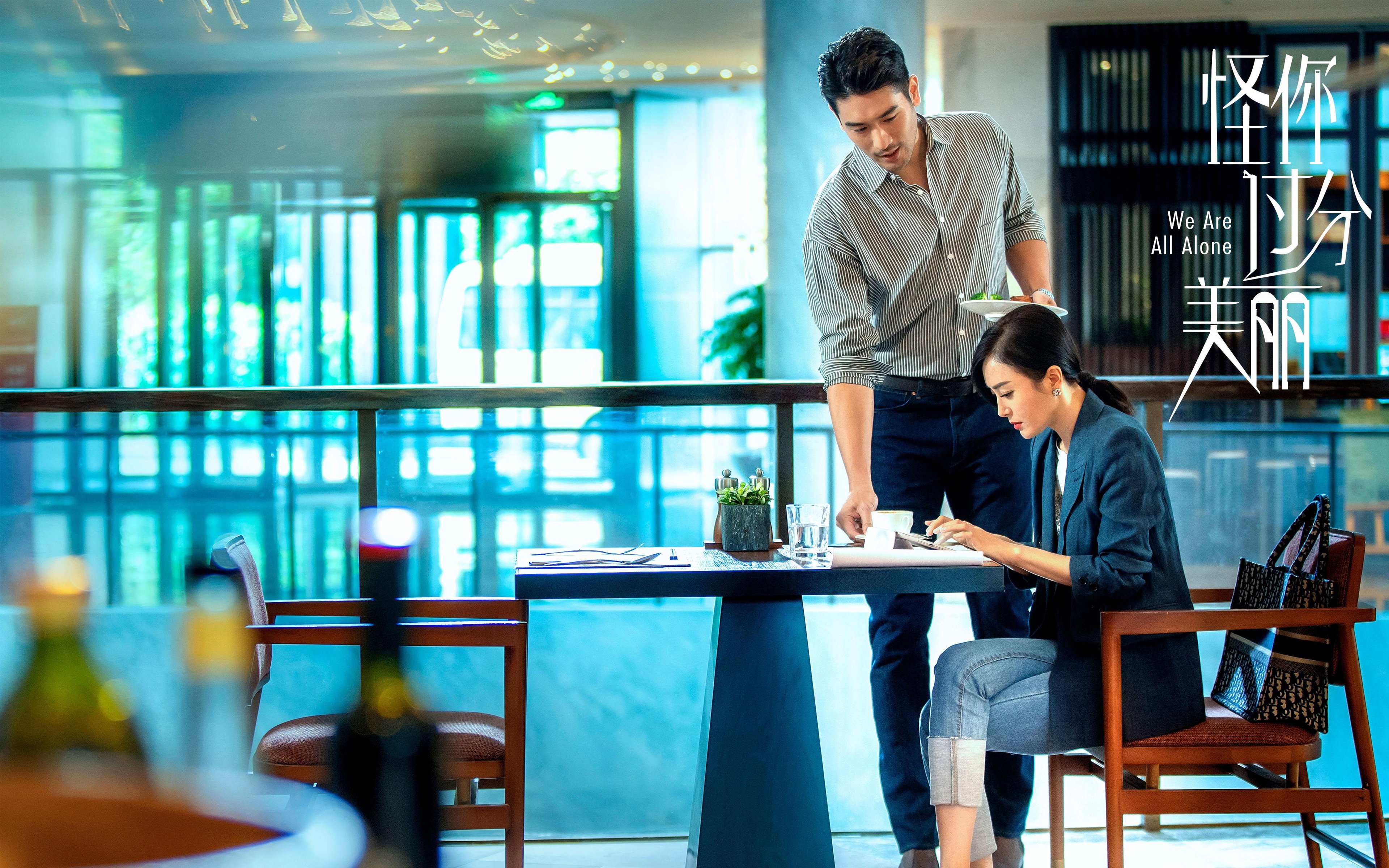 Kaiyun(中国)开云-伤病潮冲击西甲，球队调整阵容应对，西甲各队阵容