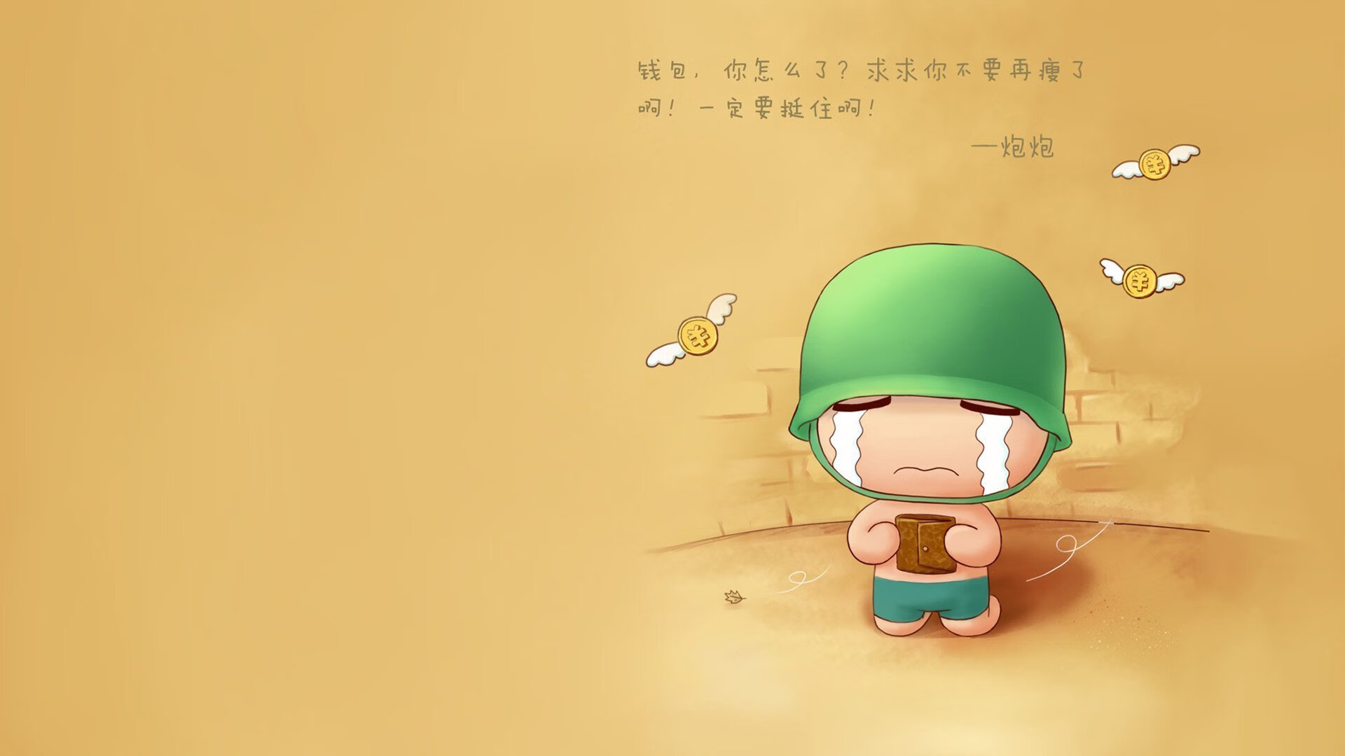 kaiyun中国官方网站-国际游泳联盟加强反兴奋剂措施，确保赛事公平，国际游泳联合会总部设在哪里