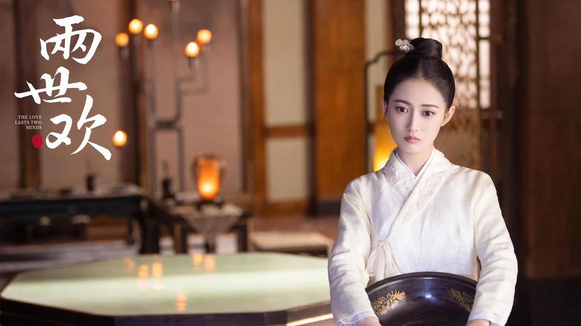 开yun官网-女篮联赛实力竞争愈发激烈，女篮联赛2021