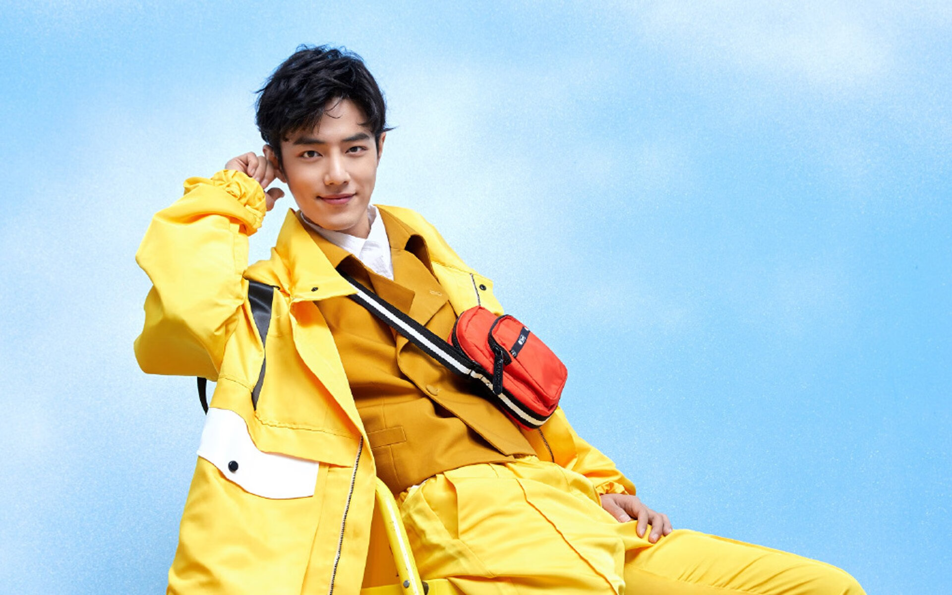 女篮联赛实力竞争愈发激烈，女篮联赛2021