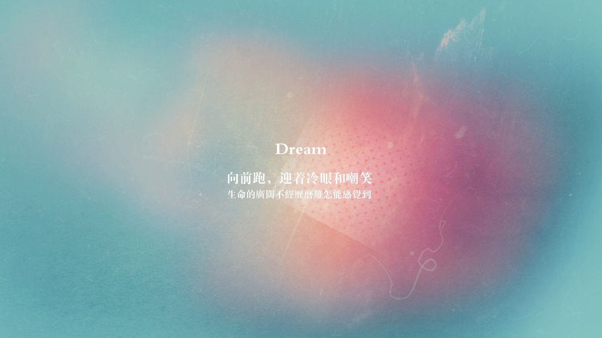 女篮联赛实力竞争愈发激烈，女篮联赛2021