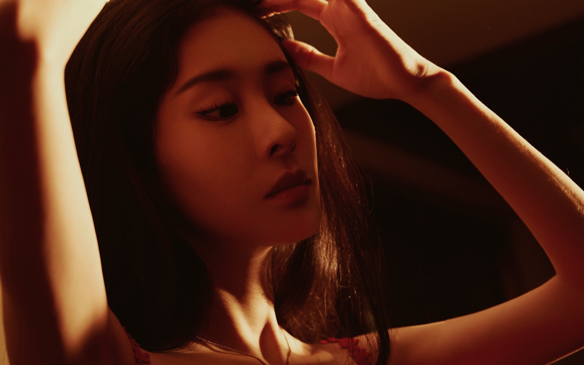 开云全站下载-巴西马术协会与国际马术联合会合作，举办国际马术交流活动，促进技术交流。