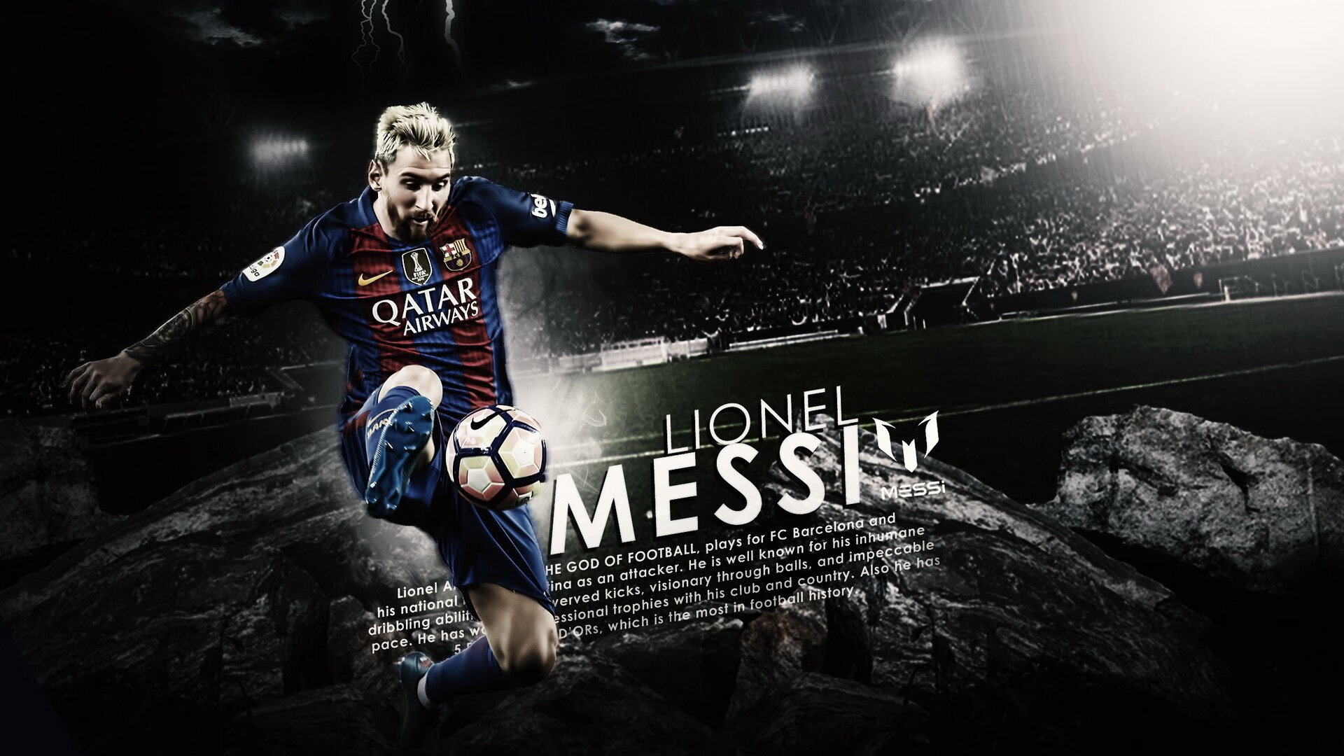 开云棋牌-“阿根廷美洲狮队的防守先锋：马丁·高尔西的持续进步”