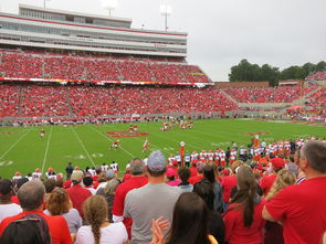 开云体育视频直播-中国足球国家队教练员团队能力提升培训举行，中国足球国家队教练有哪些