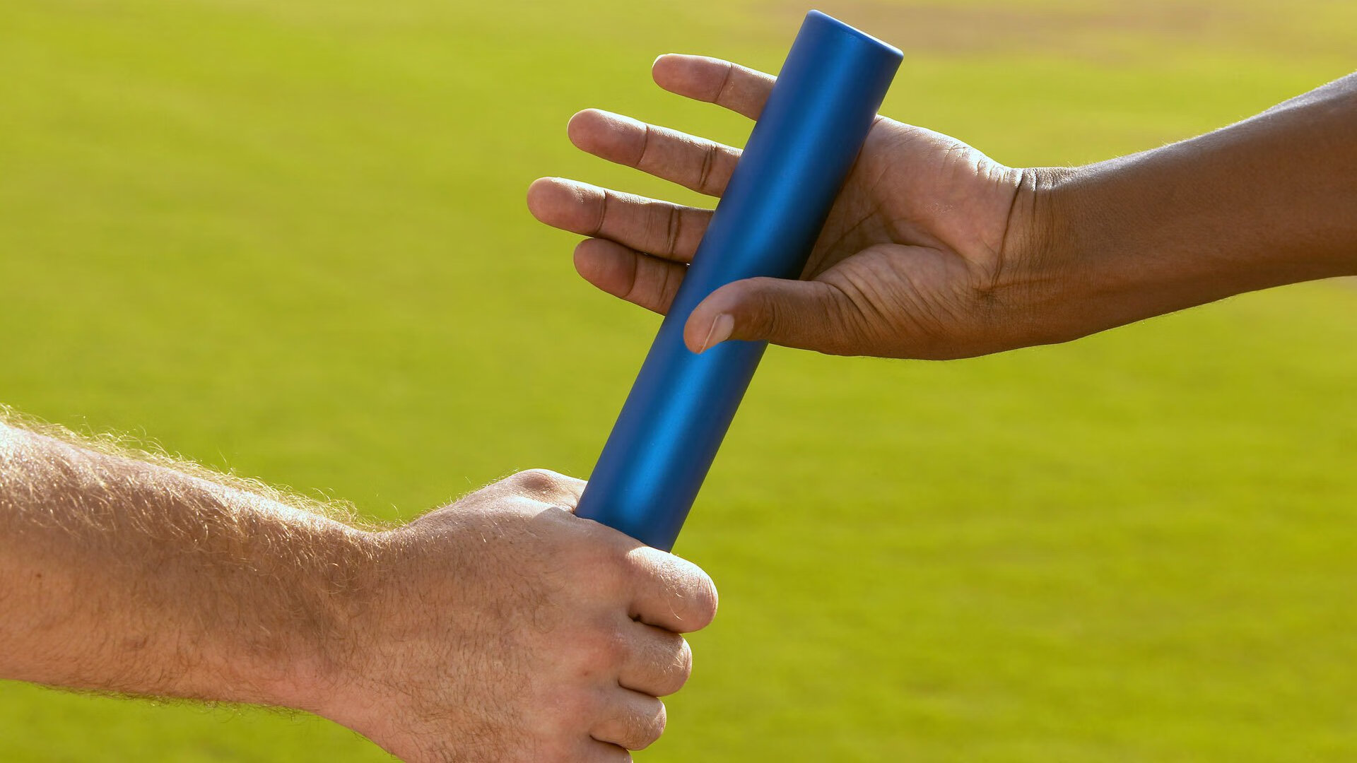 开云体育俱乐部官网-奥尔韦拉决赛亮点频现引发热议，奥尔维拉