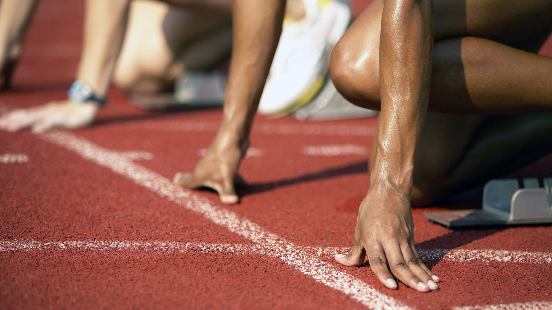 开云体育APP下载-巴黎圣日耳曼连胜不断，法甲领跑优势明显