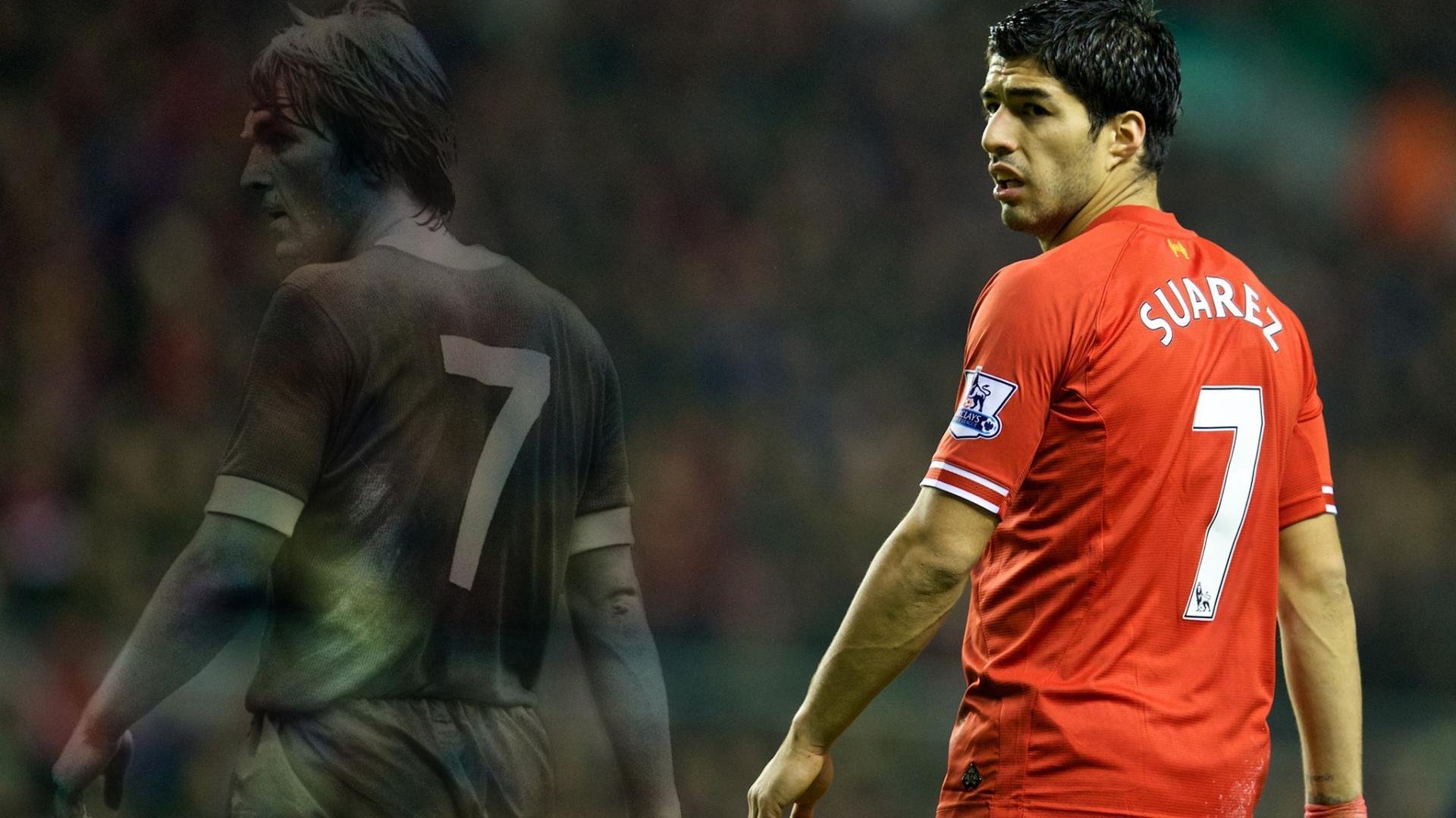 斯密斯：全黑队不可或缺的半场支柱，进攻线上的关键人物，sime斯密