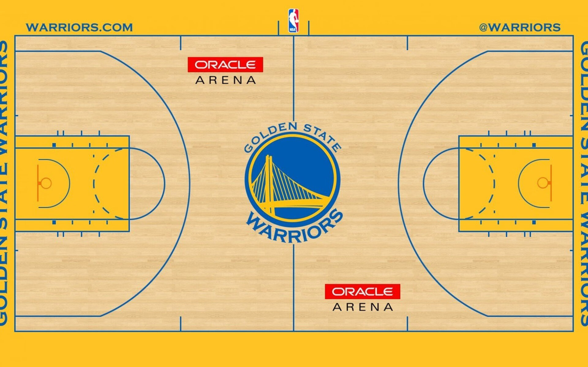 开云体育官方网入口-独行侠进攻端多点开花轻取对手，独行侠队控卫